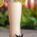 Foto de LIMONADA DE COCO 