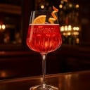 Foto de Campari Spritz