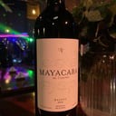 Foto de MAYACABA MI TERRUÑO