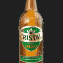Foto de Cristal