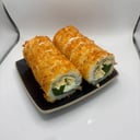 Foto de Airi maki (veggie)