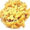 Foto de Papas c/Huevo 
