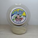 Foto de Queso siete cueros media libra 250 gr