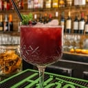 Foto de JACK THE RIPPER