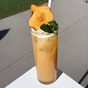 Foto de Mocktail: Alto Moctel