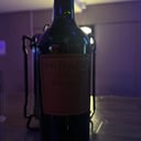 Foto de PRIVADO X 750ml