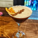 Foto de ESPRESSO MARTINI