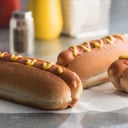 Foto de HOT DOG