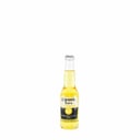Foto de Cerveza Coronita