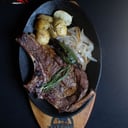 Foto de CHULETON PRIME