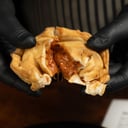 Foto de Empanada de Pastor