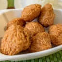 Foto de Fritura d' Malanga 