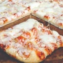 Foto de DOBLE MUZZA