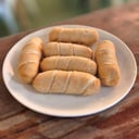 Foto de Porción de Tequeños (6 unidades)