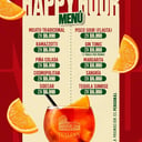Foto de Happy Hour