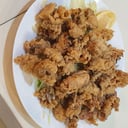 Foto de Chipirones **Puntillitas**