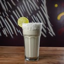 Foto de Limonada de coco