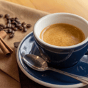 Foto de Espresso