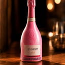 Foto de JP Chenet Rosé