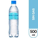 Foto de AGUAS 500 ML