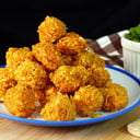 Foto de Popcorn de Pollo