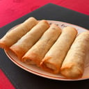 Foto de ARROLLADO PRIMAVERA  (5U.)