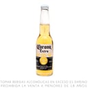 Foto de CERVEZA CORONA