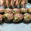 Foto de KATANA ROLL