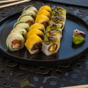 Foto de VEGAN - 18 PZ