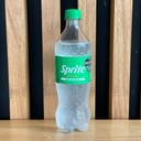 Foto de Sprite (Zero)