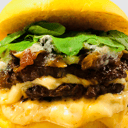 Foto de Paris triple