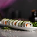 Foto de Veggie Fresh