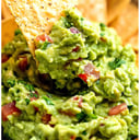 Foto de GUACAMOLE