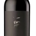 Foto de Alma negra Red Blen