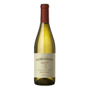 Foto de La Escondida Chardonnay