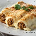 Foto de Canelones 