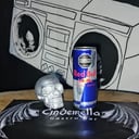 Foto de Red Bull