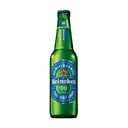 Foto de Heineken Sin Alcohol