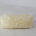 Foto de Cebolla en cubos 300 gr
