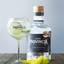 Foto de Gin Tonic PROVINCIA 