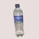 Foto de Botella de agua 600ml 