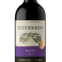 Foto de RESERVADO MERLOT
