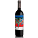 Foto de CLAROSCURO Cabernet Franc