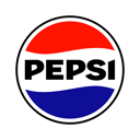 Foto de Gaseosa 500 cc linea Pepsi
