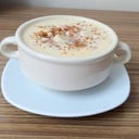 Foto de Champu de leche