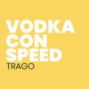 Foto de Vodka y Speed