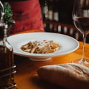 Foto de TARTUFO