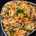 Foto de Yaki Salmón