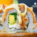 Foto de GARU ROLL