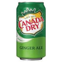 Foto de GINGER ALE